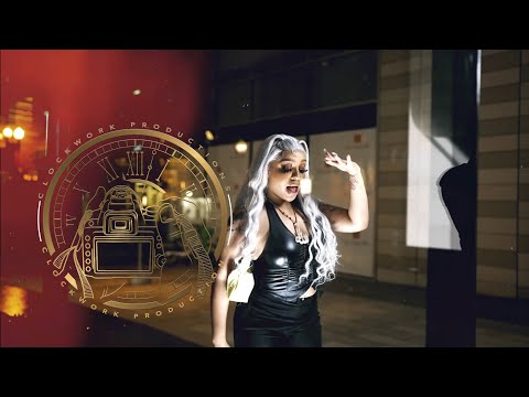 Video thumbnail U9B_9lC859A