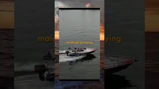 Download lagu tau ah#quote #lucu #quotes #indonesia #dagelan #quoteoftheday #viral #ngakak #ngakakkocak #instagood mp3