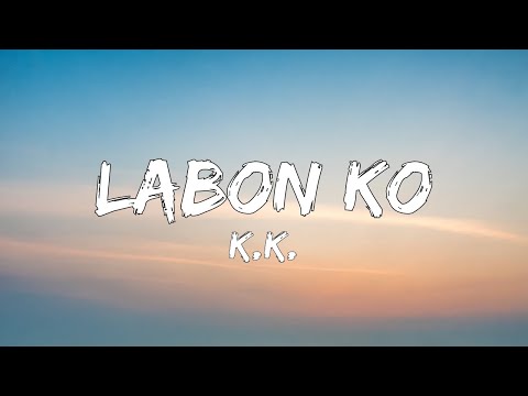 Labon Ko - (Lyrics) | Bhool Bhulaiyaa | Pritam | K.K.| Akshay Kumar, Shiney Ahuja, Vidya Balan