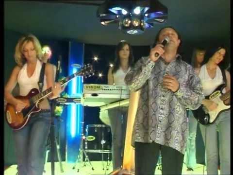 Zoran Subic Zoki - Nemirim se sudbinom