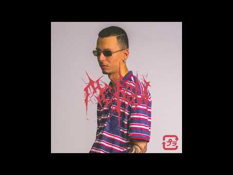 Mc Igu - Chelsea Grin