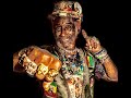 Lee "Scratch" Perry  -  Curly Locks  -  LIVE In Amsterdam  1991.