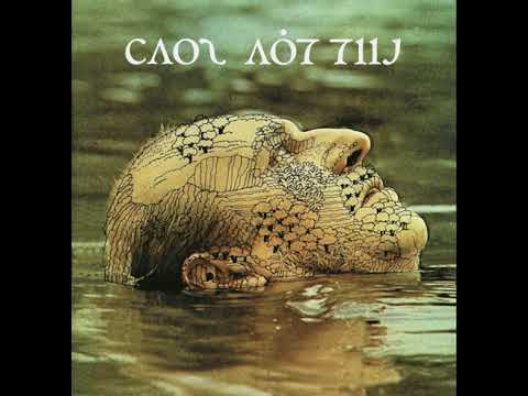 Aliceffekt - Lidou Mora Feriu