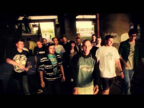 Nastaw Radio - Nastaw Radio [promovideo] [HD]