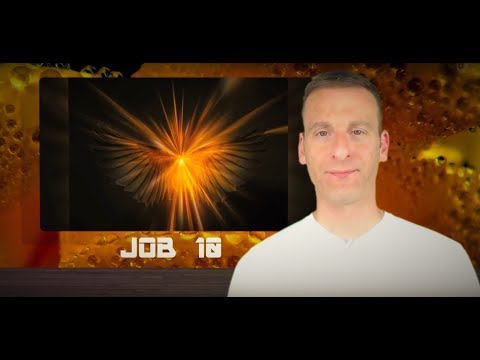 Acts Chapter 10 Summary and What God Wants From Us