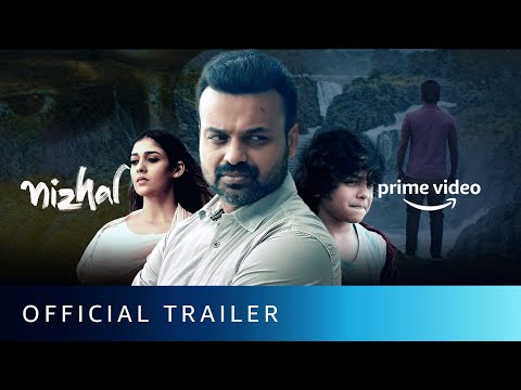 Nizhal trailer