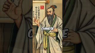 Who Was Confucius? Father of Confucianism Explained 📖