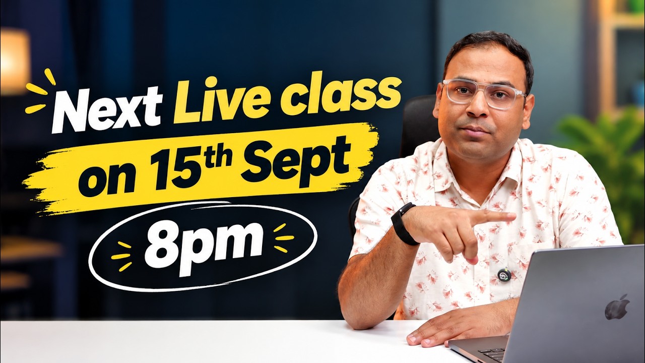 8 Courses Bundle - Most Loved Digital Marketing Course Ecosystem - Umar Tazkeer