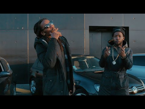 FoxyMyller x Nono YMD - TIMAL