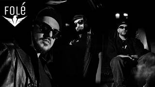 Lumi B, Ledri Vula & Singi - MRP9 music video