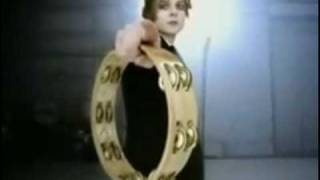 Broder Daniel - When We Were Winning (Lång Version akustisk)