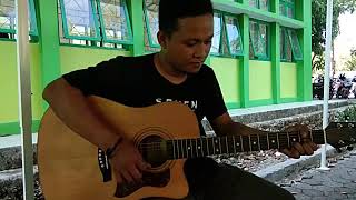 Download lagu Tena Ruanna (Anci Laricci) Voc. By Ebhyt mp3 Download lagu Tena Ruanna (Anci Laricci) Voc. By Ebhyt mp3