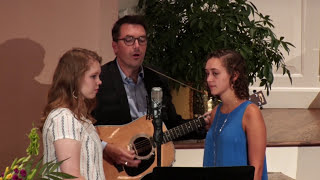 &quot;Bank,&quot; Darren DeMent and Friends at Wilshire