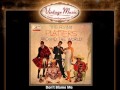 The Platters -- I Wanna (VintageMusic.es)