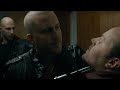 Redemption French Canadian Feature English Subtitles 2013