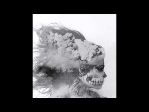 East Kingdom   Hunting Memories Smasher Remix