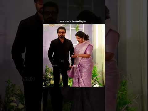 suriya status 🧿💗#suriya #jyothika| #couple| #trending |#trendingshorts| #viral