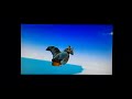Ice Age 2002 Acorn S Trouble And Opening Title 20th Anniversary Special