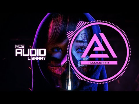 No Copyright Music | Waiting For You - Jonas Schmidt, eedion, Joey Busse & Laeko [NCS Audio Library]