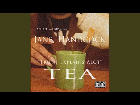 Down 2 Learn (Part II) (feat. Adrian Marcel)