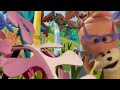 The Mighty Jungle S01E03 The Tag Sloth