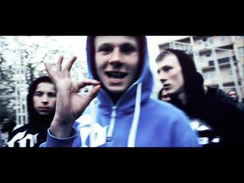 EBS - Zawsze szczery i prawdziwy (scr. Mariano MBH)