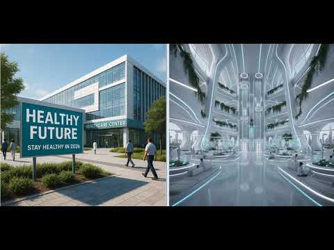 Part 15 Hospital Dietitian Doctor Nutrition Szpital Dietetyk Lekarz Ziekenhuis Diëtist Arts voeding