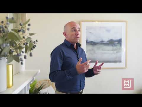 For Sale - 50 Campbell Street, Wollongong