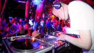 Download lagu SEREBRO - Mi Mi Mi - ( Dj Andy Remix 2014 ) mp3