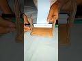 Máquina De Transformar Papel Em Dinheiro