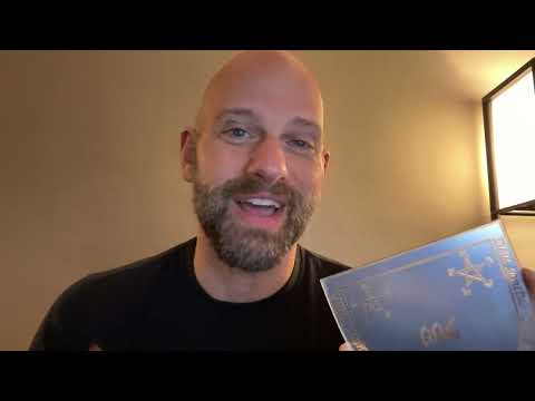 The Mirror of Lilith