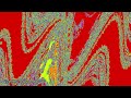 Firey Intro Hates Blind X