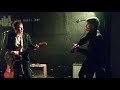 Steve Wynn Tuesday - Punching Holes in the Sky - The Days of Wine and Roses - Le Mura Roma 18/11/18