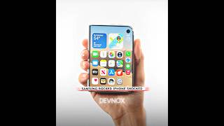 Video thumbnail image