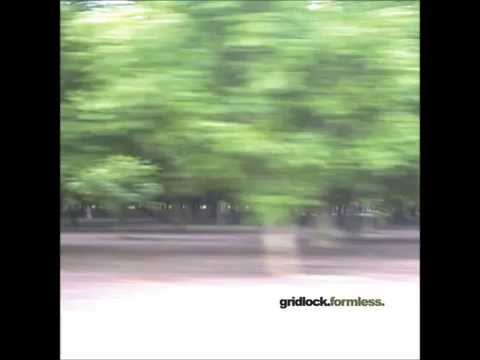 Gridlock - Pallid