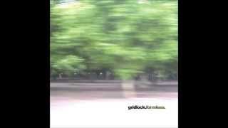 Gridlock - Pallid