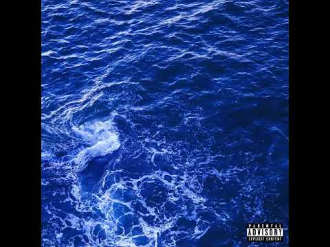 Oscar - Poezii Seamăna a Știri (feat Killa Fonic)