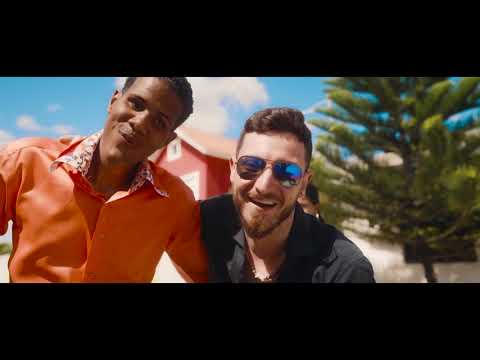 SERRANO5J x El Super Nuevo X El Completo RD - DOS MUJERES #DEMBOW