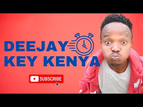 INOORO LIVE MUGITHI NAIT NYOXX FT JOSE GATUTURA  ,KAREH B