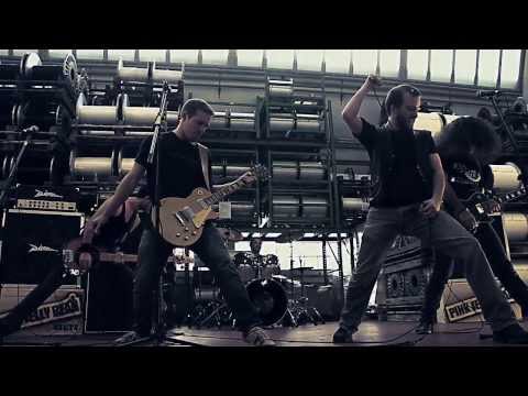 Pink Jelly Bean - Take A Ride