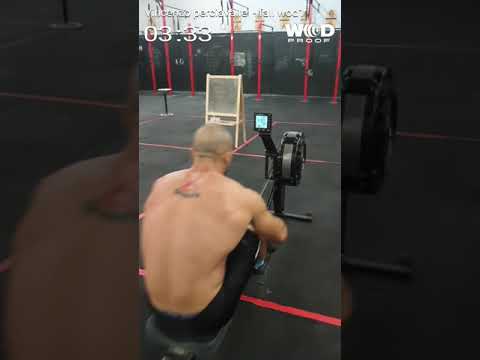 vincenzo perciavalle qualifica fall series 2021