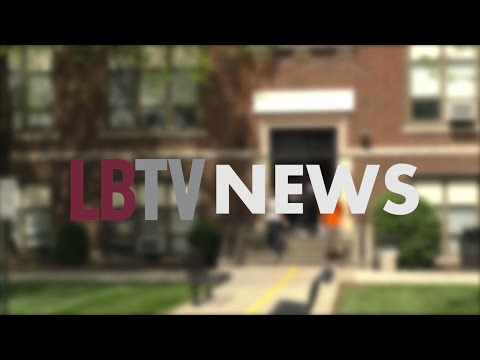LBTV News: February 22, 2017