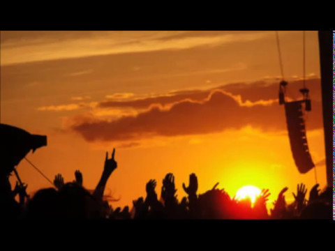 Best Of Deep House by J.S.K #1