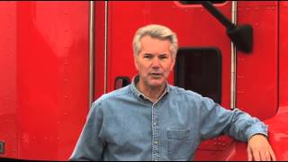 Expediter Services Contract Drivers