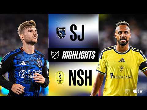 youtube video highlights