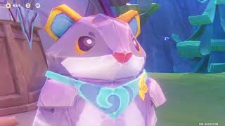 原神プレイ動画season5　その434