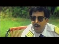 Akshay Kumar - Superhit Action Movies - Part 14 Of 15 - Vishnu Vijaya