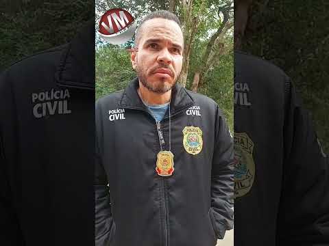 Tragédia na MGC-120: pai e filho morrem após caminhão perder o controle e tombar sobre Fiat Uno 