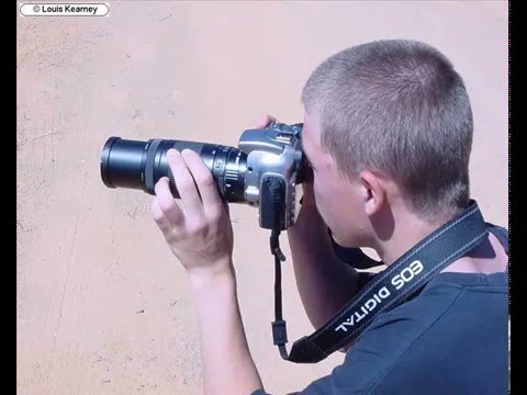 VERY BEST of Norway!!! dissing fredd3