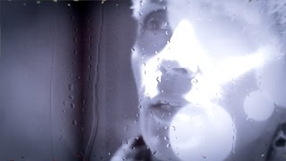 Head Down (Official Video)